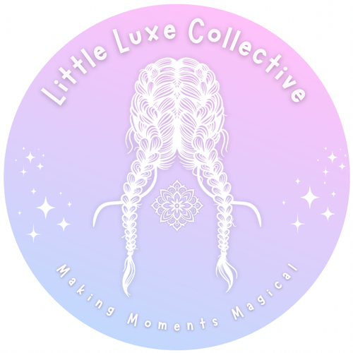 Little Luxe Collective